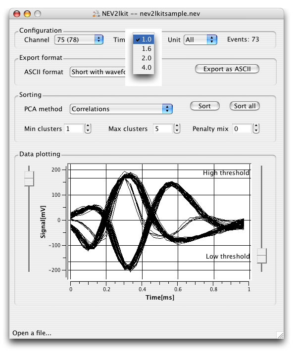 Image Final_electrode75_1ms